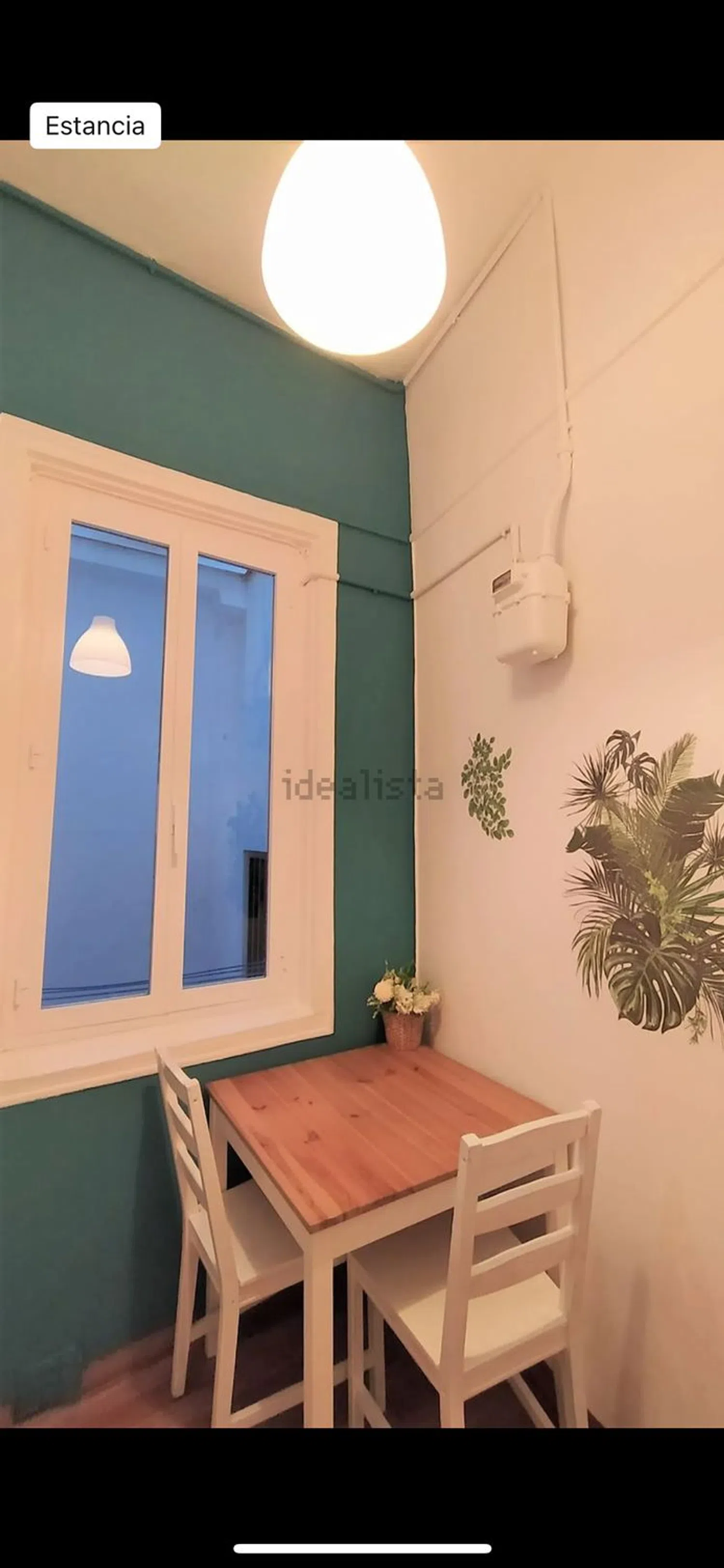 Piso en calle de la Esgrima, 3 - Foto 13