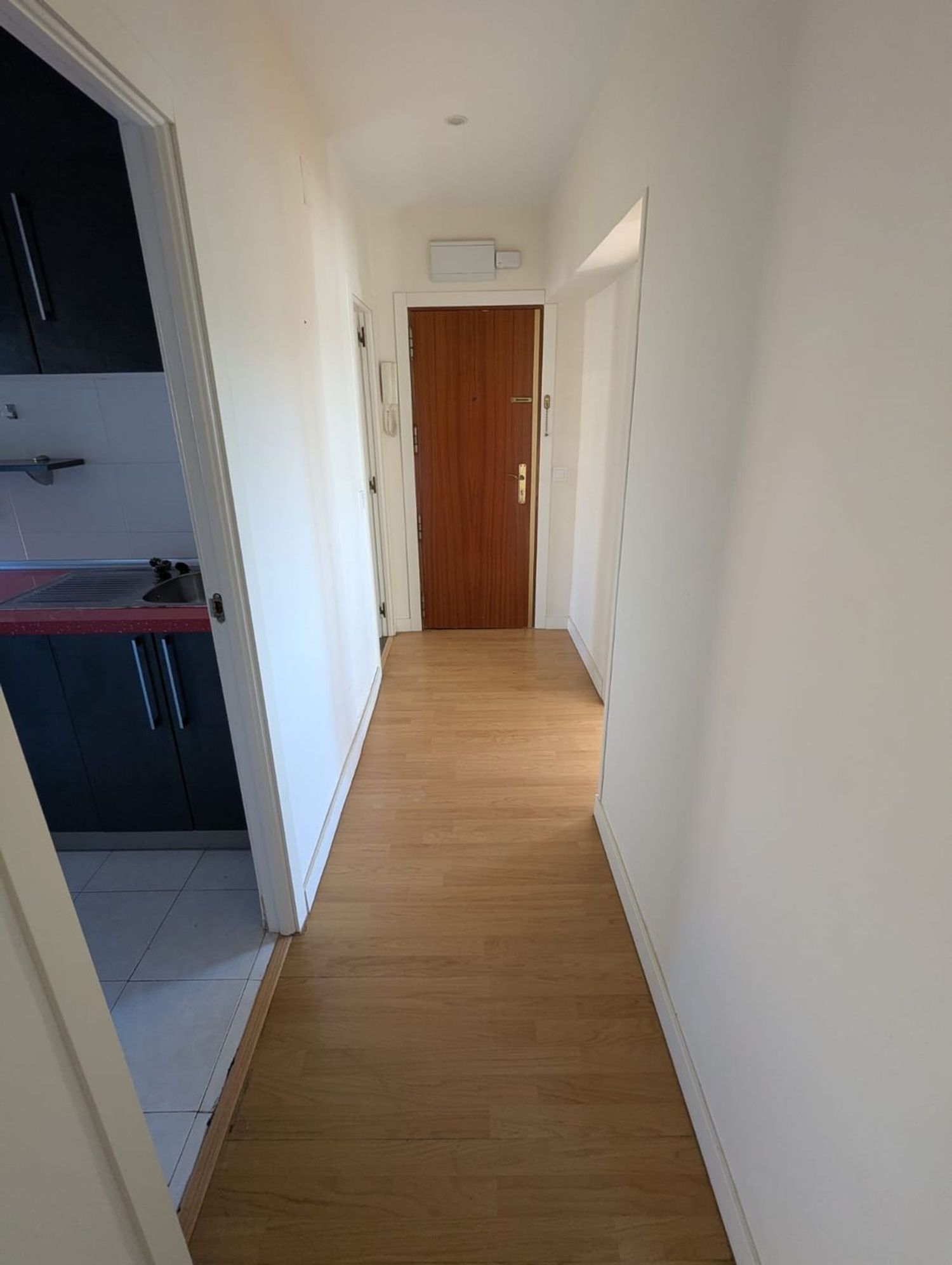 Piso en calle de la Virgen de la Oliva, Madrid, 1 - Foto 13