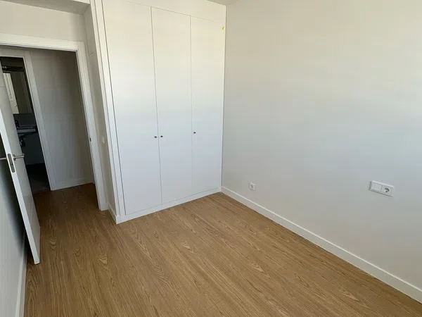 Piso en Calle Mikonos, 7, Palmas Altas - Foto 26