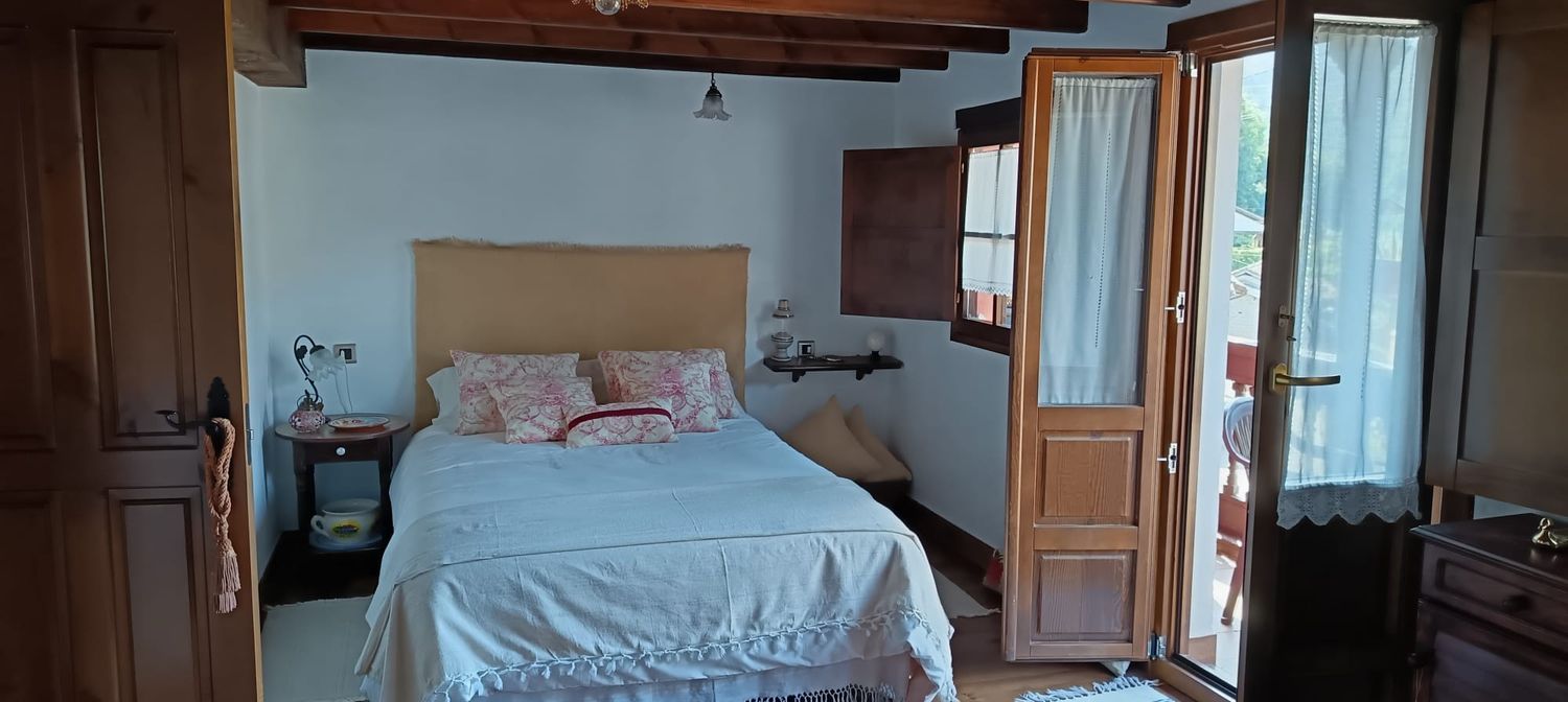 Casa rural en Piloñeta, 19 - Foto 7
