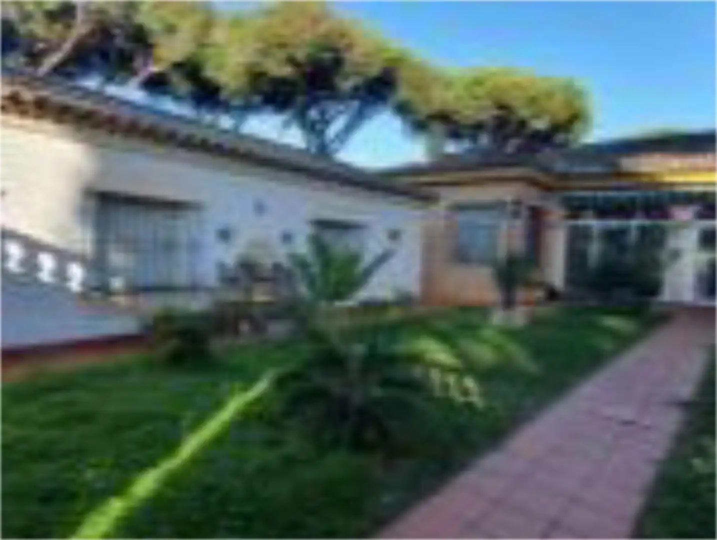 Chalet en  Calle la Vieira 98 - Foto 4