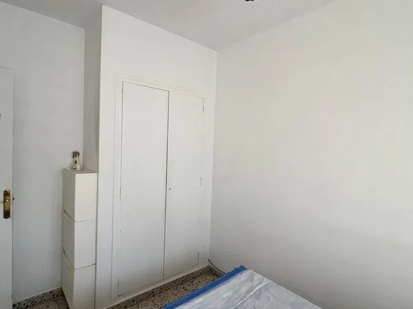 Piso en Calle de Legazpi, 18, Playa de Gandia, Playa de Gandia - Foto 10