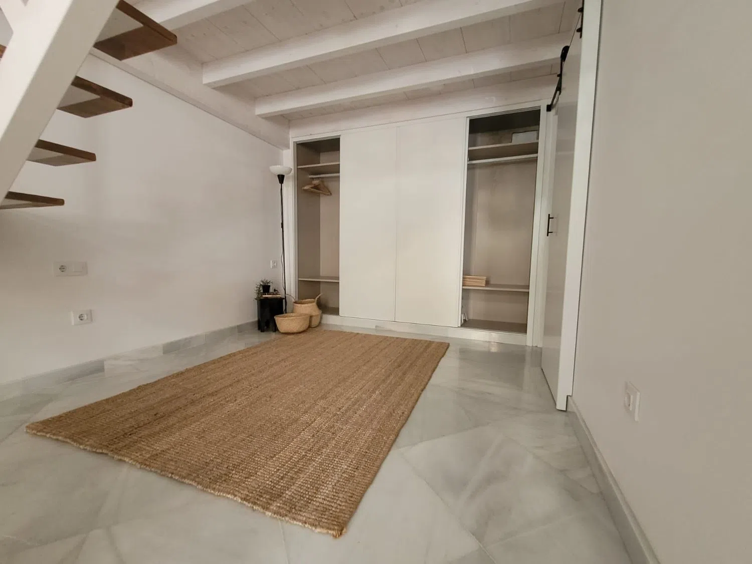 Estudio en calle Lealtad, 3 - Foto 11