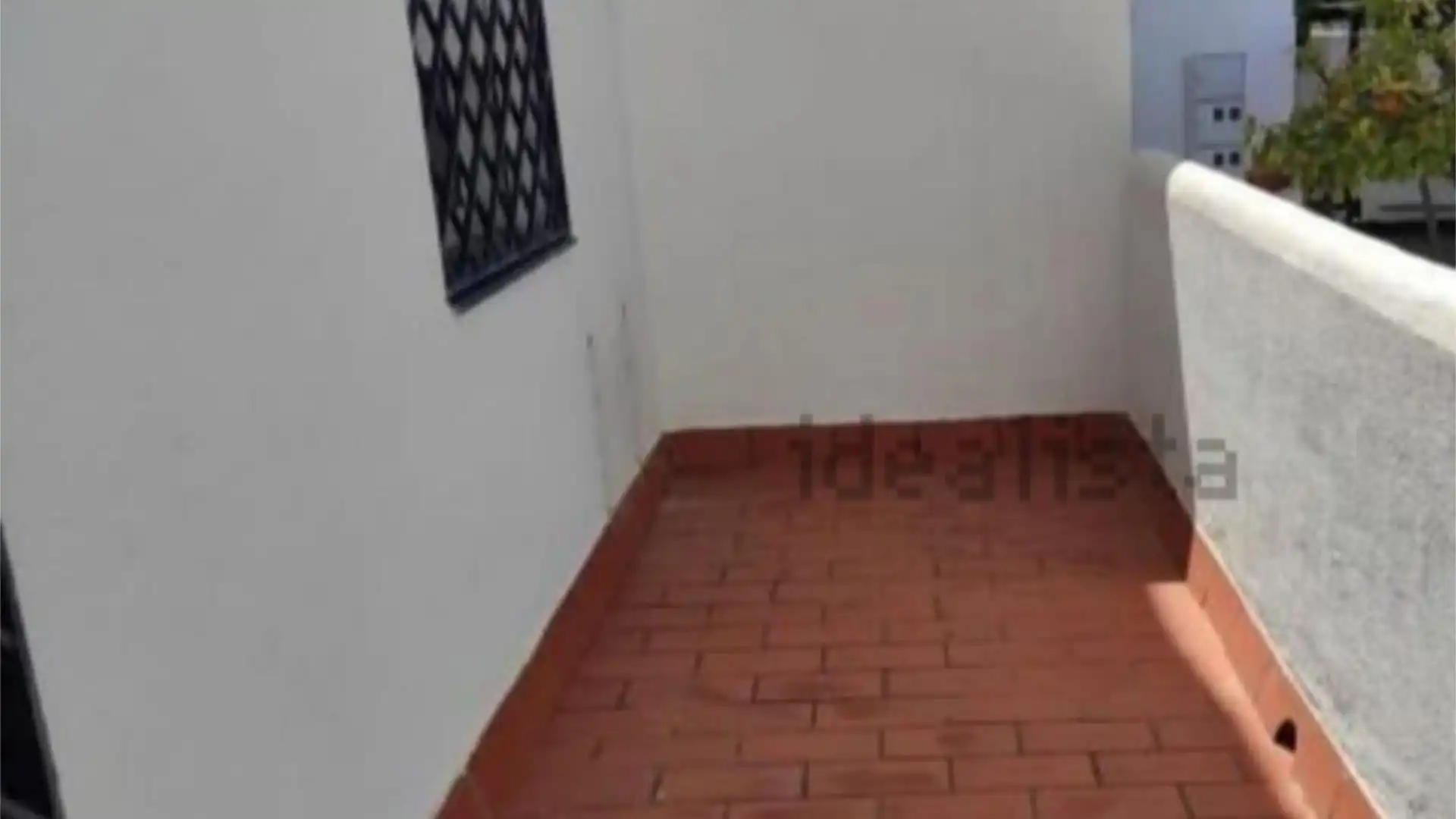 Piso en  Calle Cardenal Cisneros 12 - Foto 4