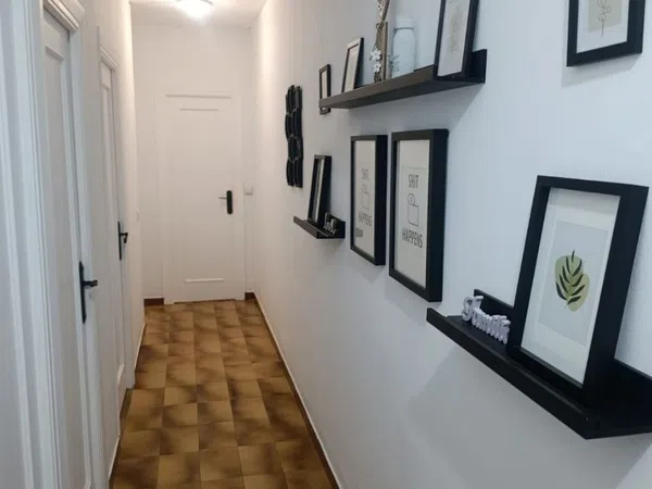 Piso en Calle Pi y Margall, 11 - Foto 6