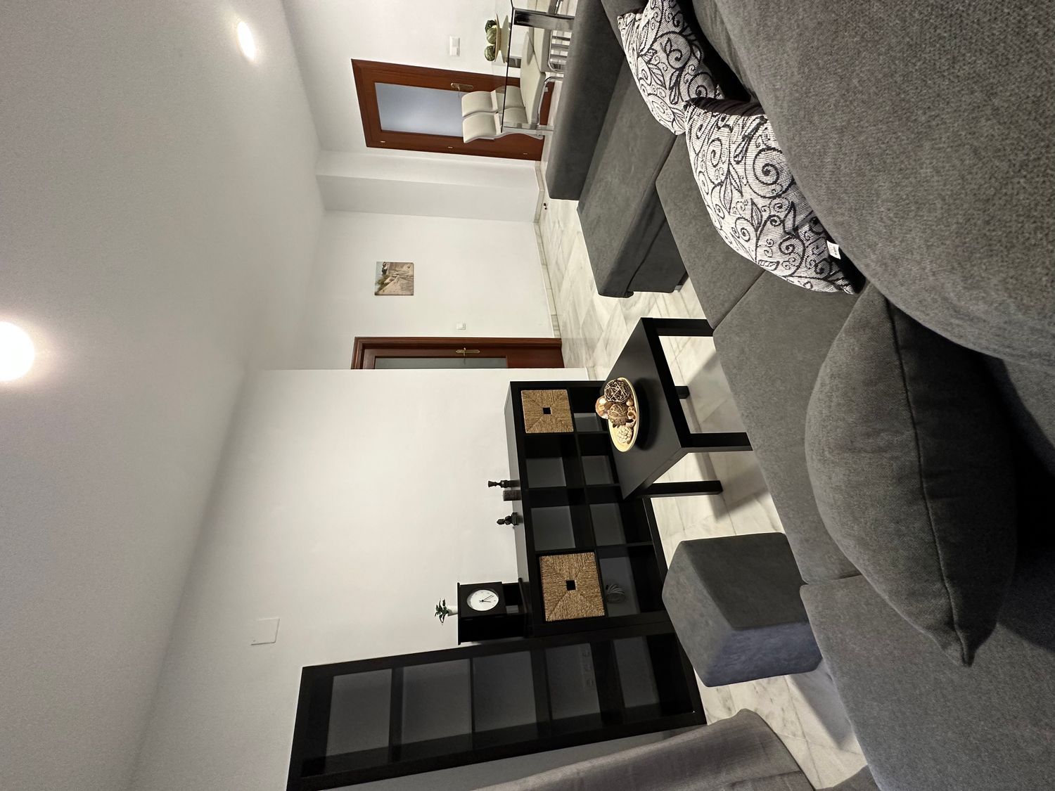 Piso en calle Cobre, 30 - Foto 5