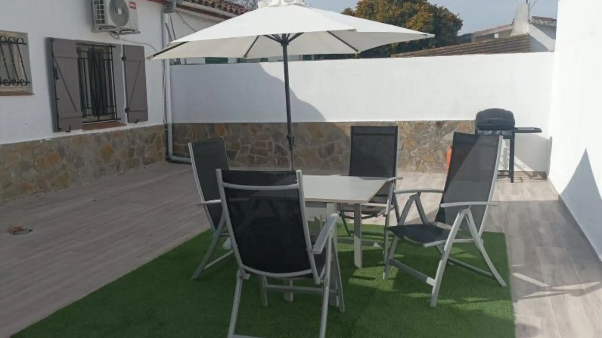 Piso en  Carrer de la Mare de Déu de la Mercè 10 - Foto 9