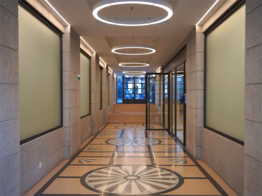 Piso en  Gran Vía 68 - Foto 16