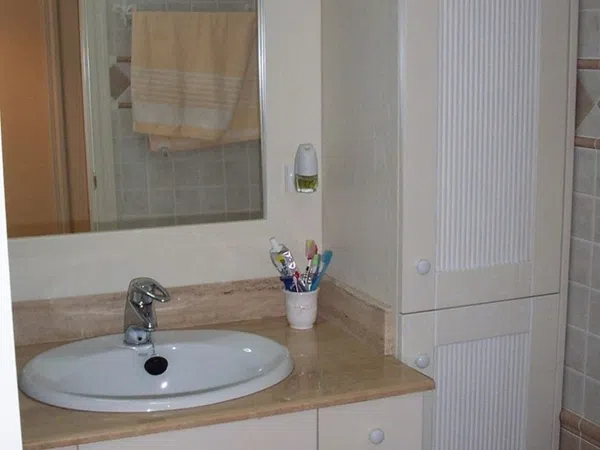 Ático en Calle Violín, 22, Montemar, Montemar - Foto 4