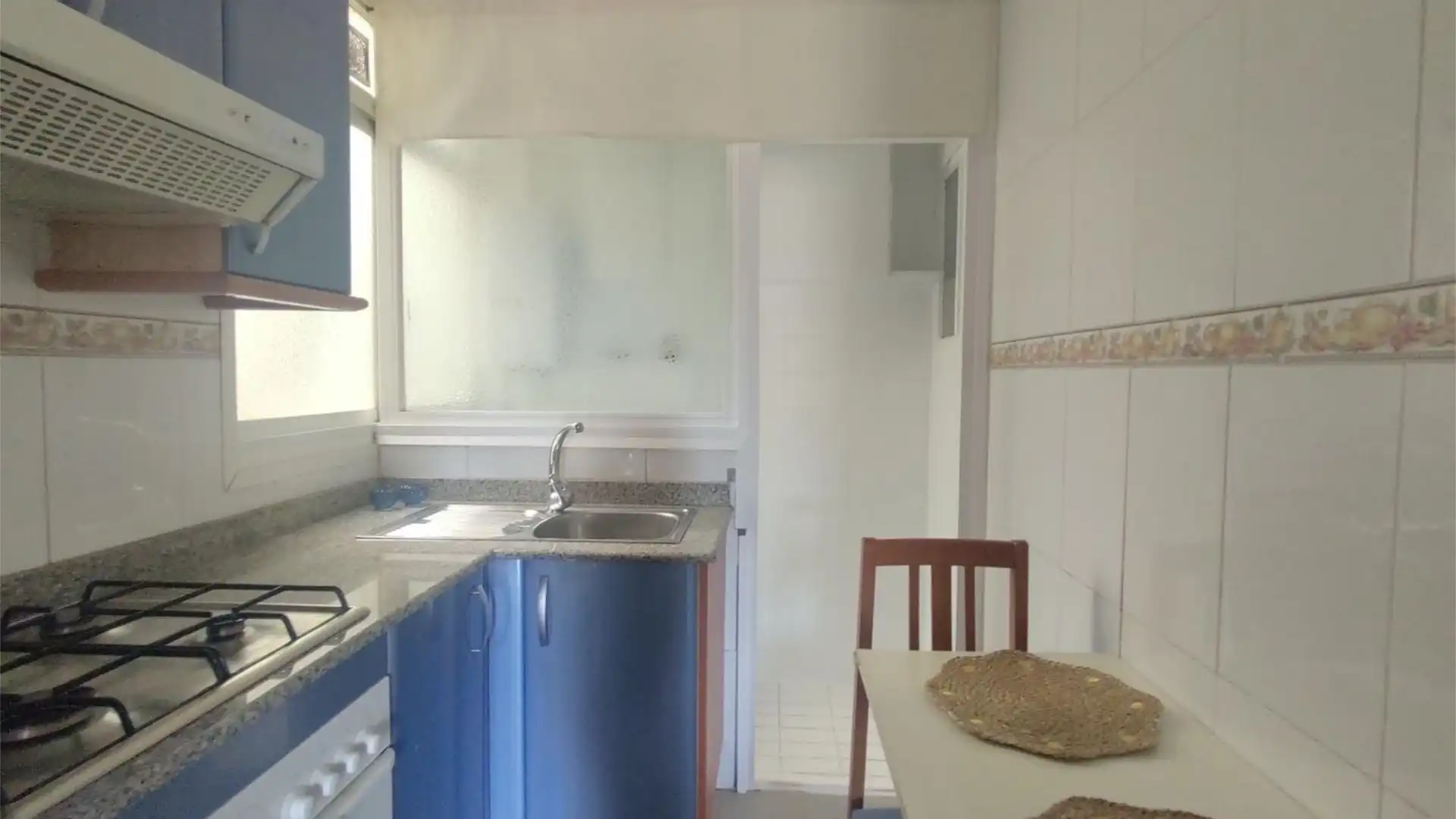 Piso en  Carrer de Víctor Balaguer 37 - Foto 23