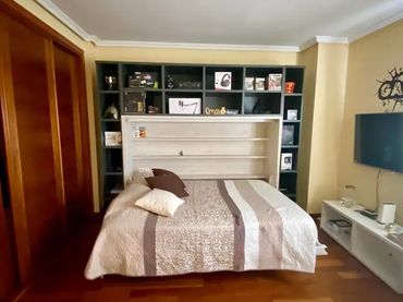 Chalet en  Calle Emilia Pardo Bazán 40 - Foto 17