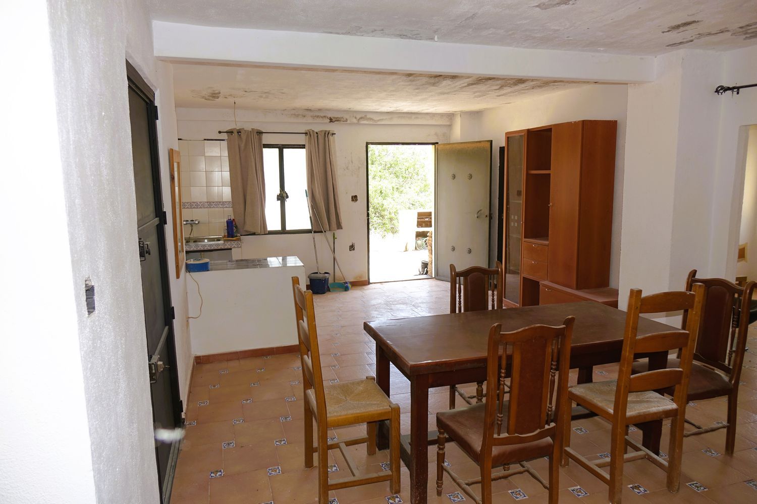 Casa o chalet independiente en Lanjaron, 1 - Foto 4