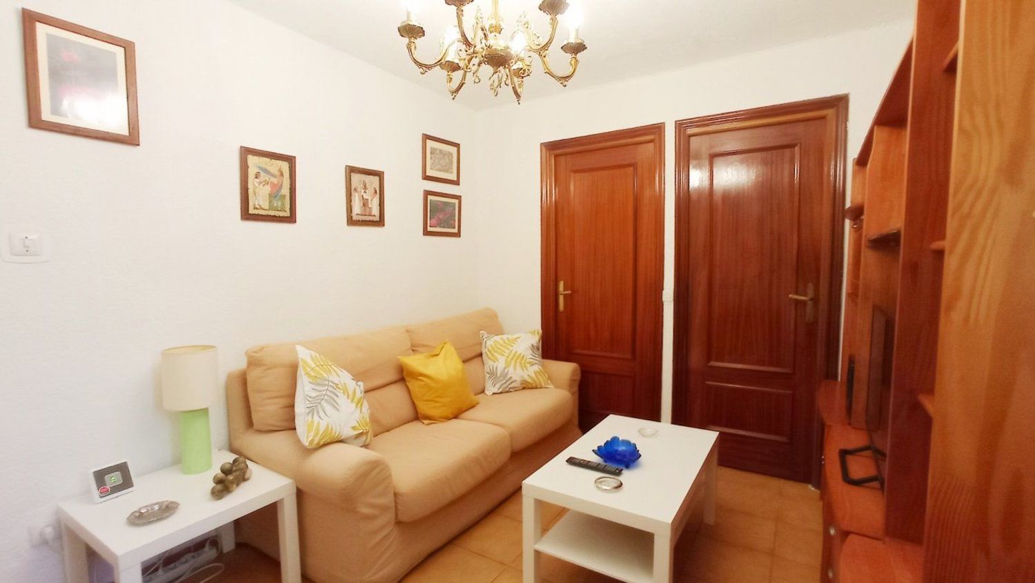 Casa o chalet independiente en Pilar, Pilar - Foto 4