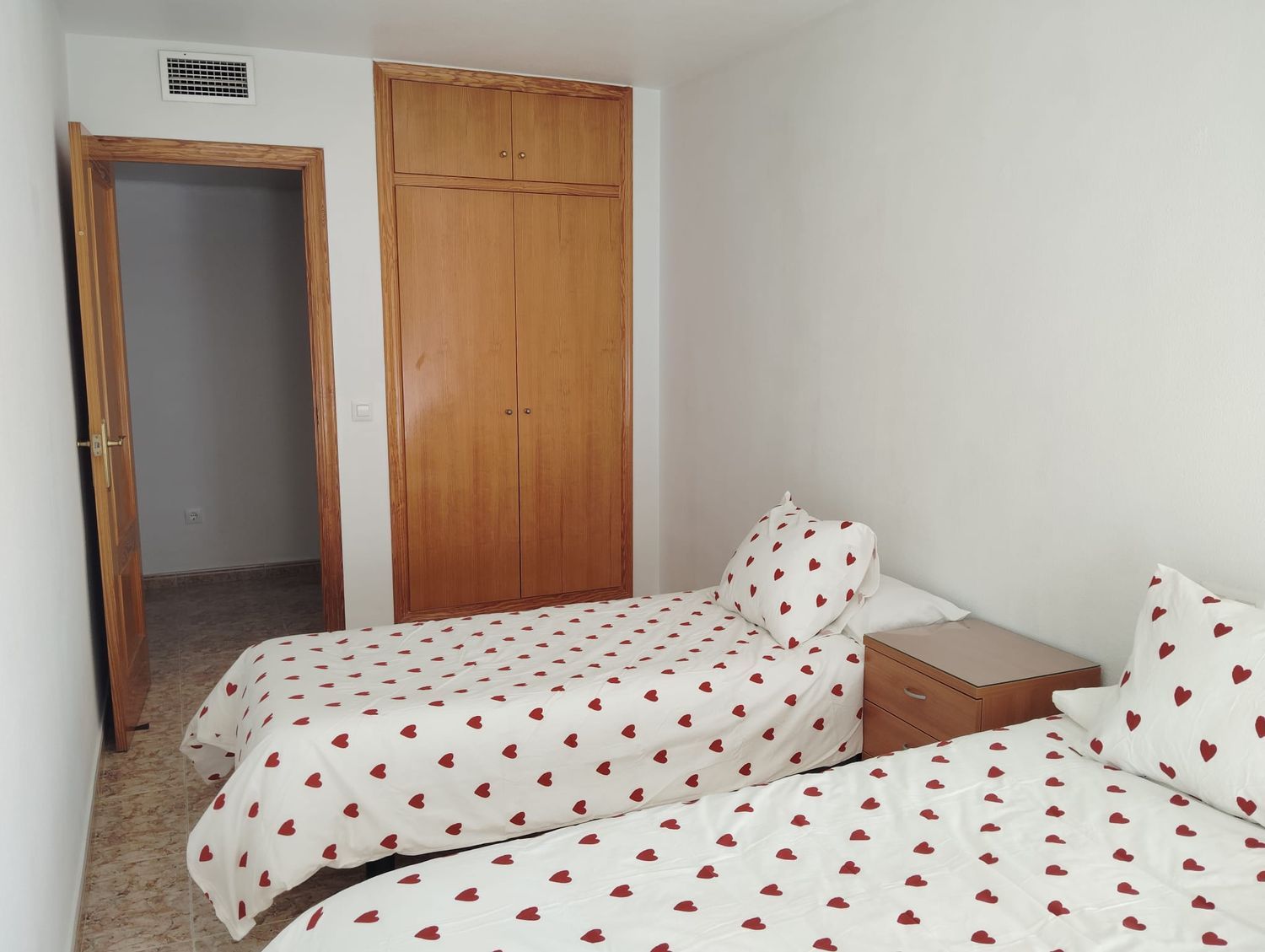 Piso en carril de la Condesa, 67 - Foto 9