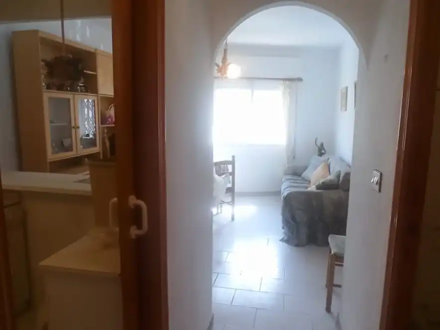 Piso en San Javier - Foto 5