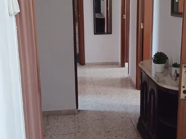Piso en Calle de Fuerteventura, 1, Playa de la Malvarrosa - Foto 17