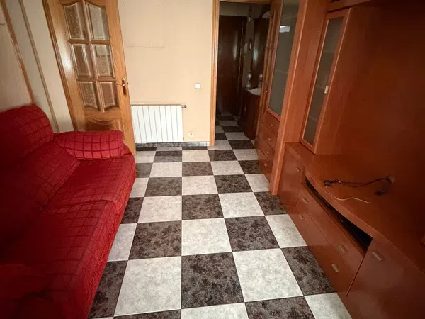 Piso en Águilas, Águilas - Foto 2