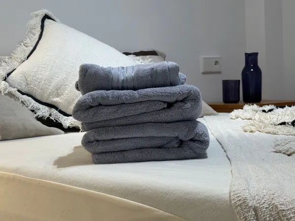 Piso en camino de Brijan, 33 - Foto 15