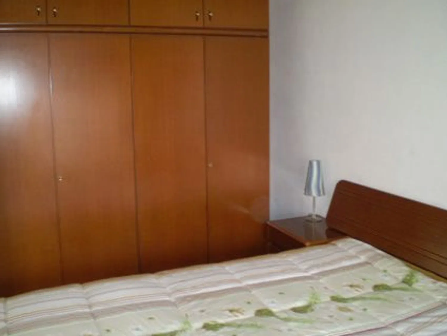 Piso en calle de Muntaner, 140 - Foto 6