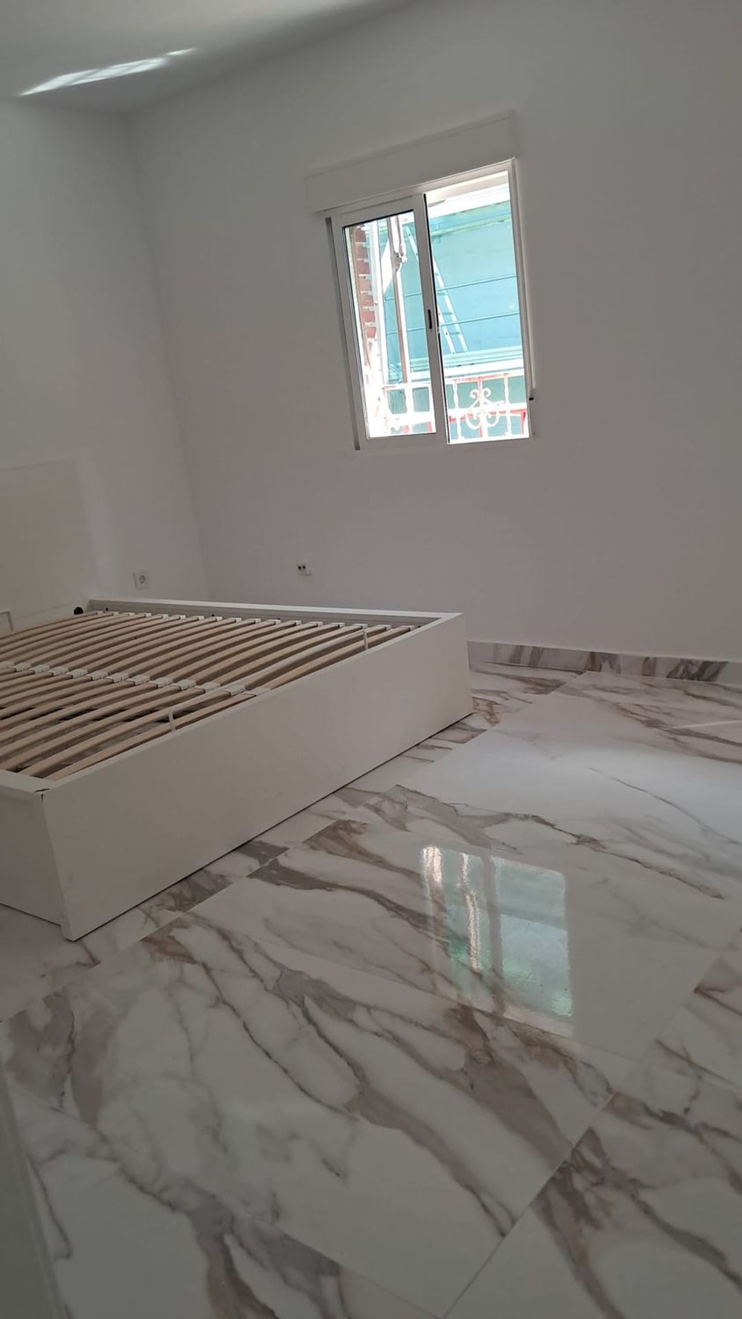 Piso en Calle Verónica, 15, Getafe Centro, Getafe Centro - Foto 3