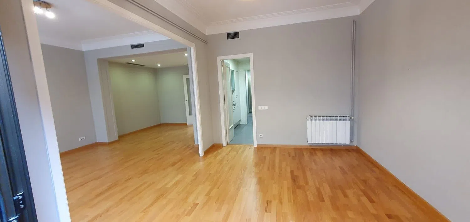 Piso en calle d'Aribau, 254 - Foto 2