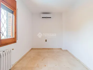 Chalet en Sant Cugat del Vallès - Foto 33