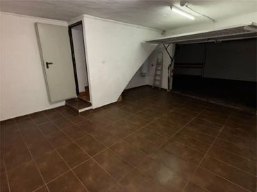 Piso en  Carrer del Salabre 11 - Foto 10