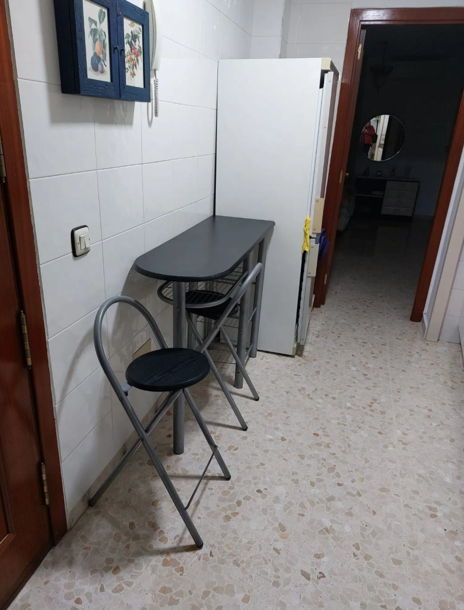 Piso en calle San Jorge, 6 - Foto 5