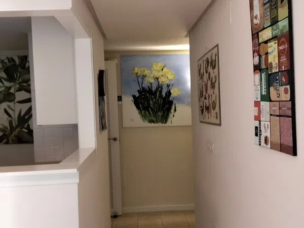 Piso en Almez, 35, Corvera - Foto 10