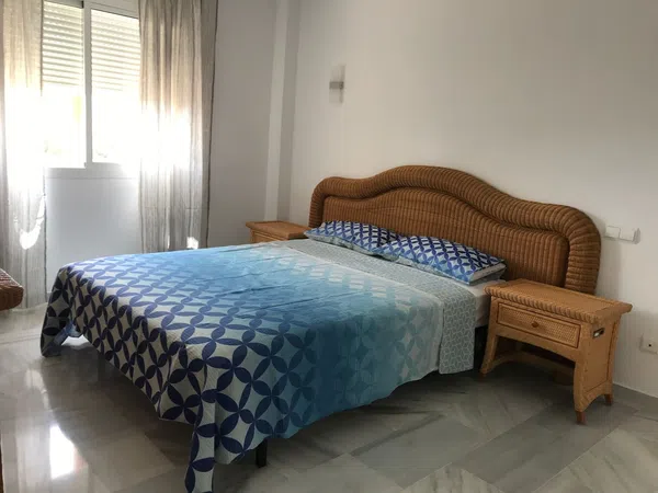 Piso en Avenida Benajarafe, 6, Reserva de Marbella - Foto 14