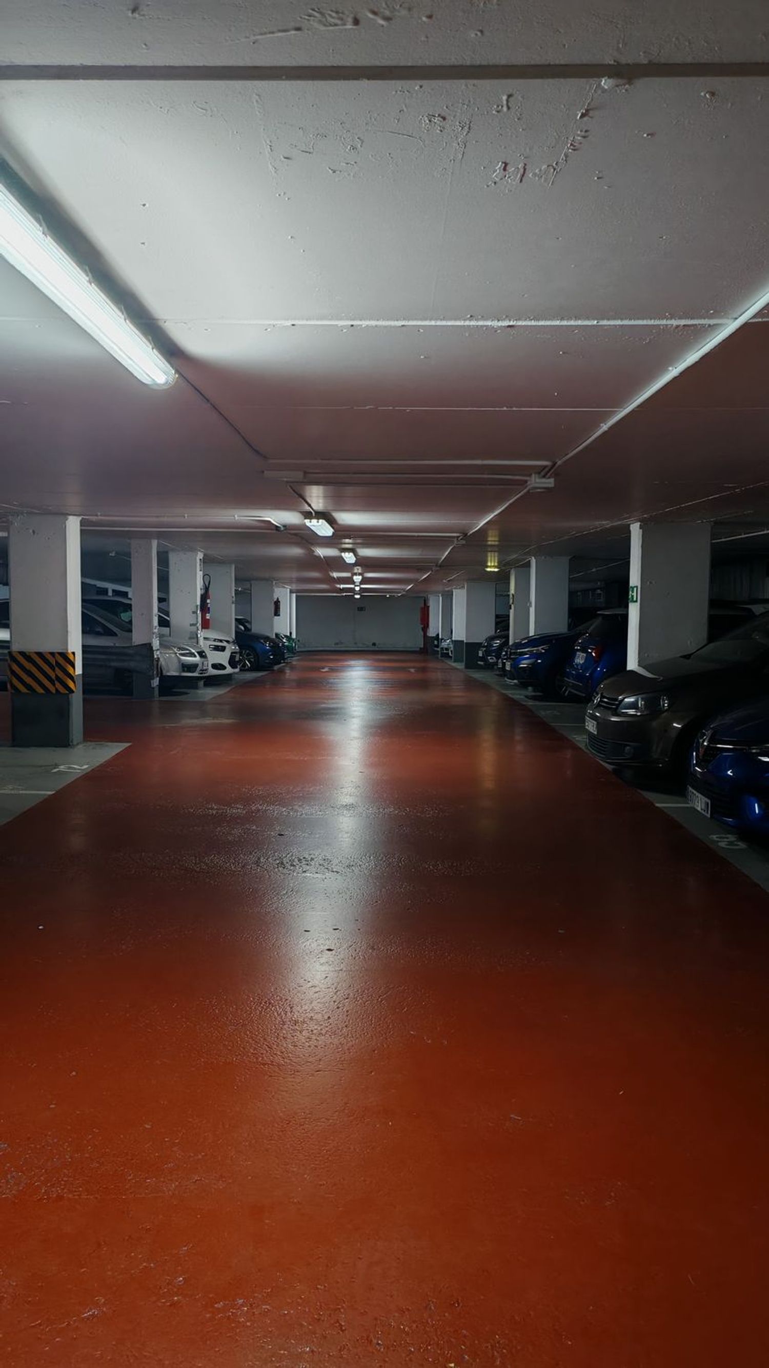 Piso en Calle Aurrekoetxea, 24 - Foto 32