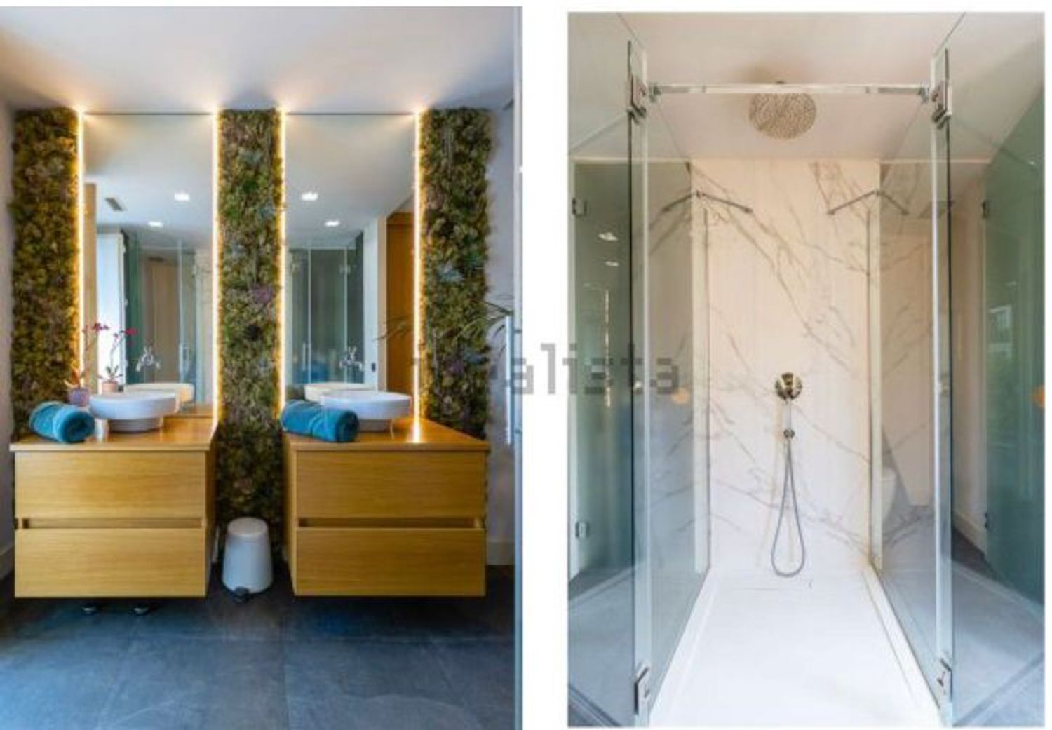 Piso en calle de Bailén, 16 - Foto 12