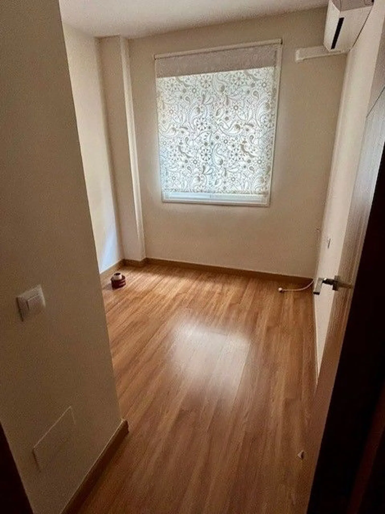 Piso en calle Cuarteles, 45 - Foto 21