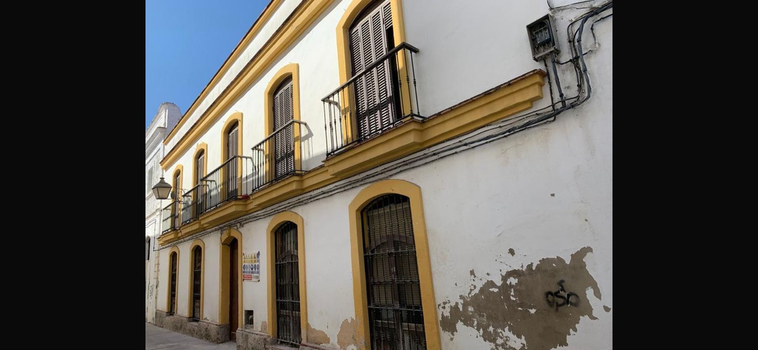 Casa o chalet independiente en Calle Ídolos, 11, Centro - Foto 5