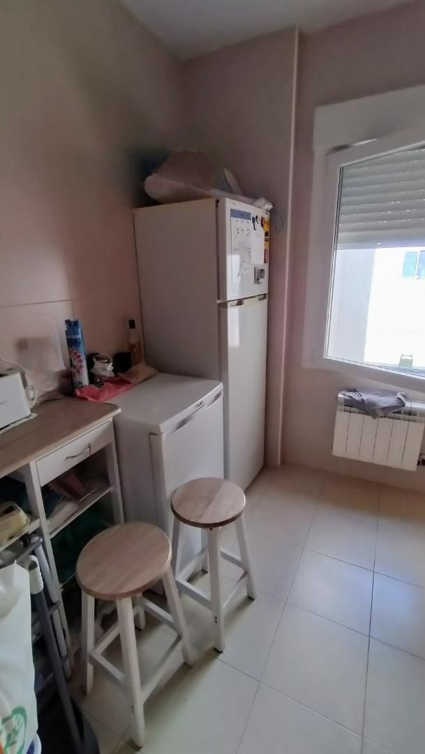 Piso en  Gran Vía 97 - Foto 6