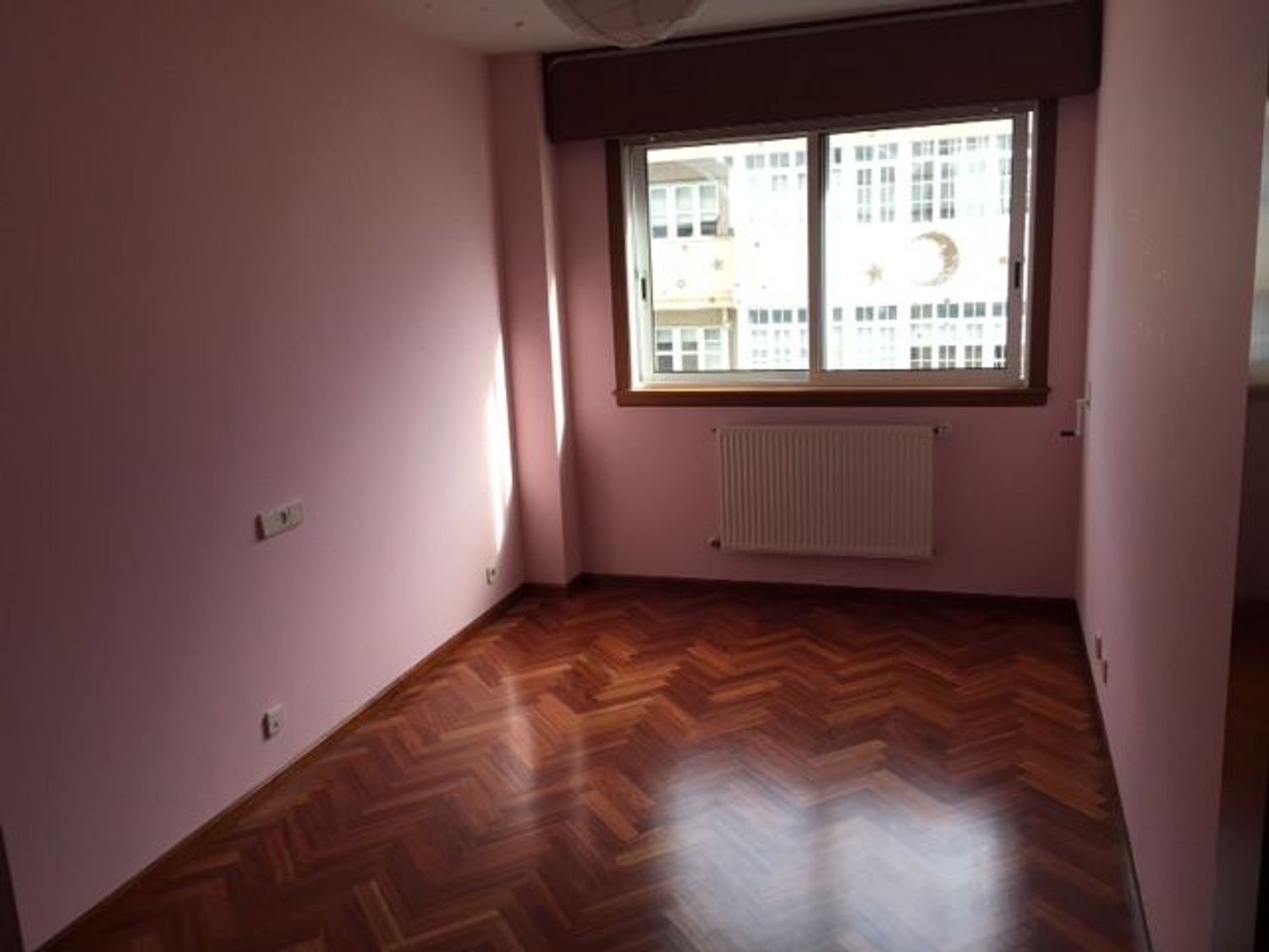 Piso - Foto 8