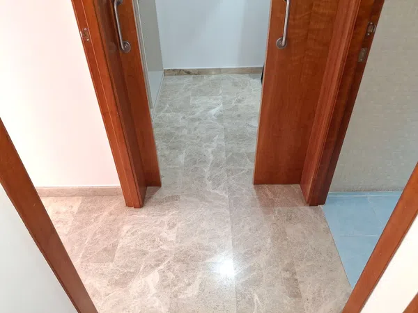 Piso en Dauradella, Valterna, Valterna - Foto 18