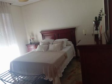 Chalet en Pedro Abad( Córdoba) - Foto 5