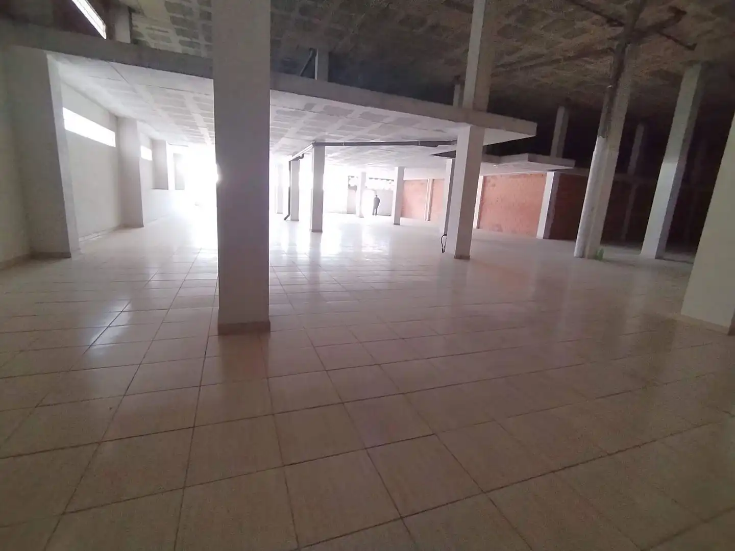 Local comercial en Alicante / Alacant - Foto 4