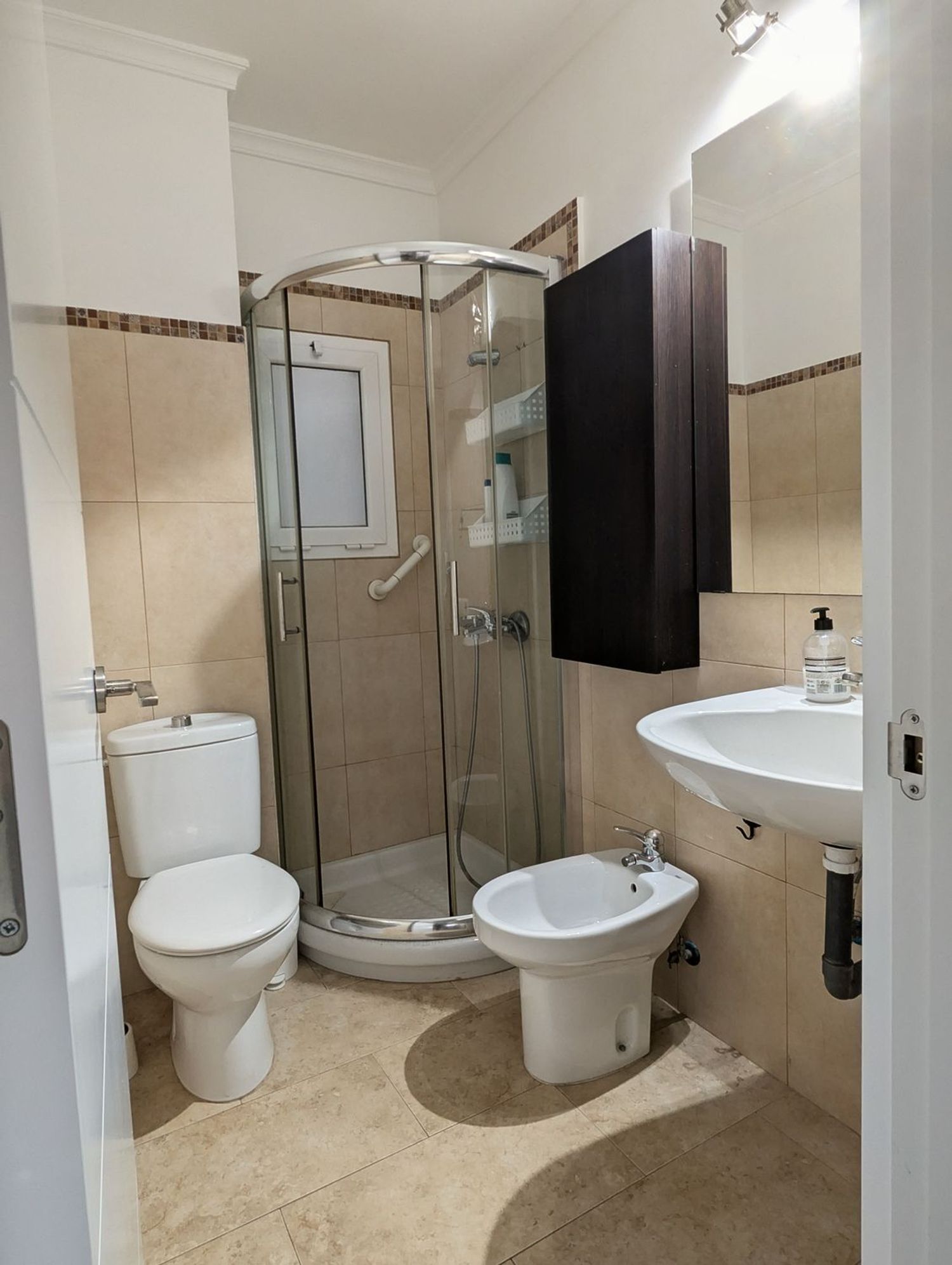 Piso en Guanarteme - Foto 11