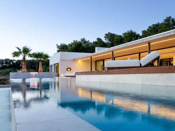 Casa o chalet independiente en Diseminado es Reco, 10, Santa Agnés de Corona - Sant Mateu d'Albarca, Santa Agnés de Corona - Sant Mateu d'Albarca - Foto 6