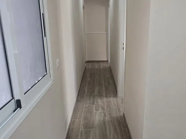 Piso en calle Principe Ruyman, 19 - Foto 24