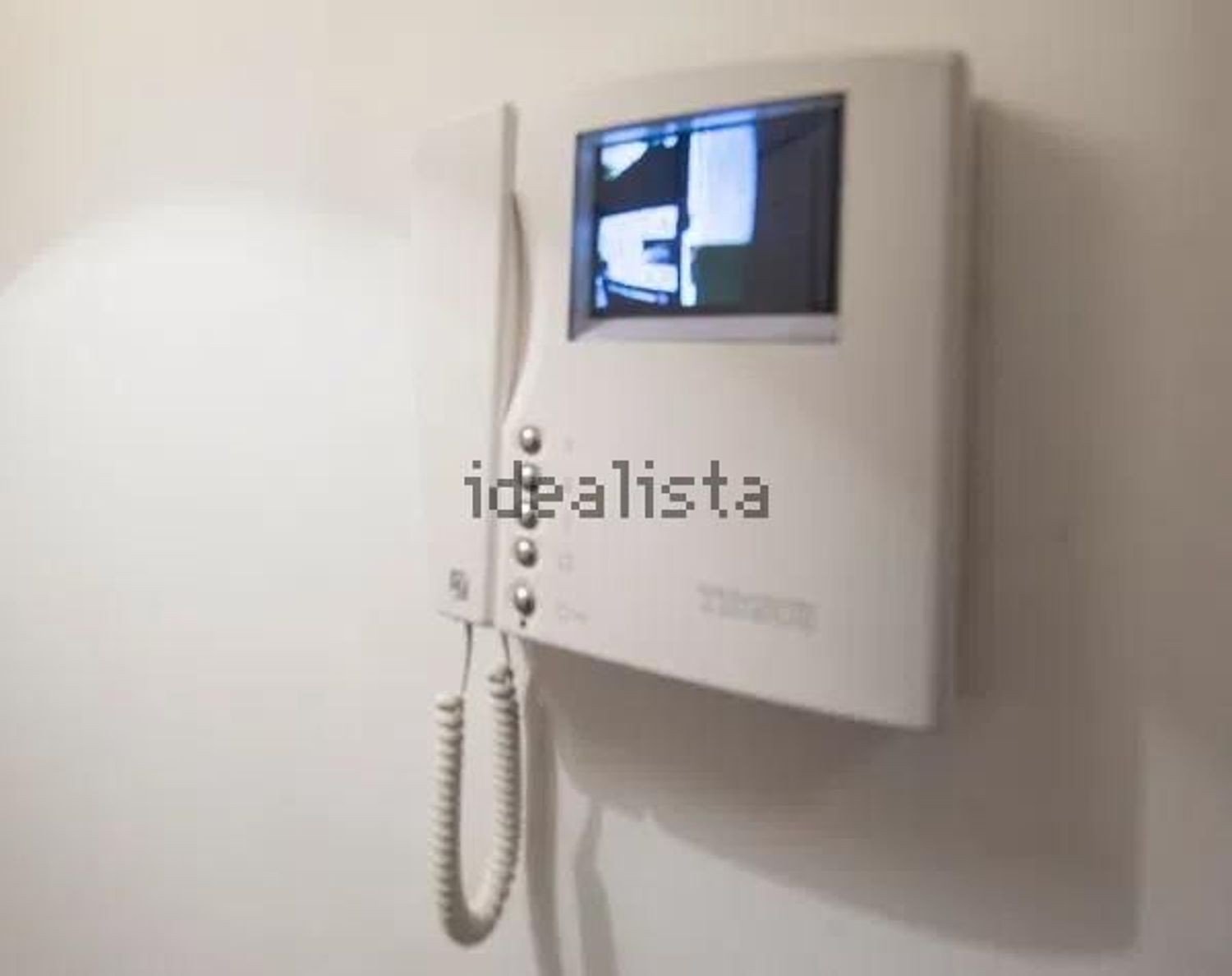 Piso en calle Plá y Cancela, 13 - Foto 27