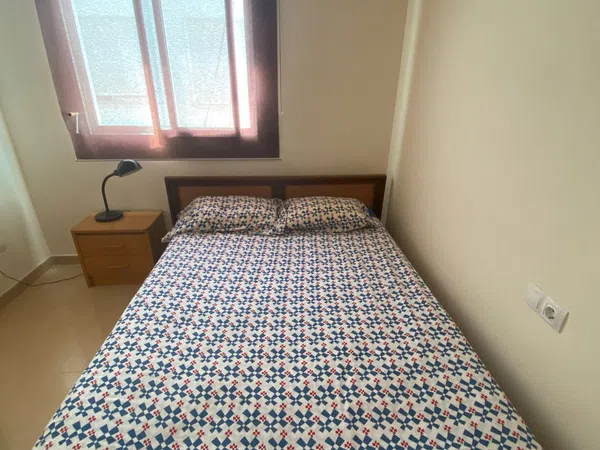 Dúplex en Agustina de Aragon, 19 b, Núcleo Urbano, Núcleo Urbano - Foto 31