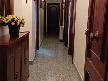 Piso en  Avenida Santa Icia 101 - Foto 1