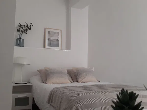 Piso en calle Ribera del Violón, 9 - Foto 20