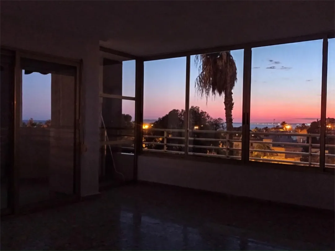 Piso en  Calle del Curricán 25D - Foto 6