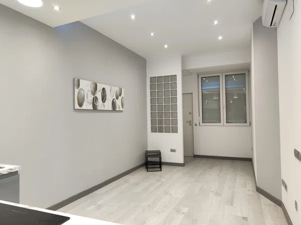 Piso en calle Juan de Vergara, 15 - Foto 16