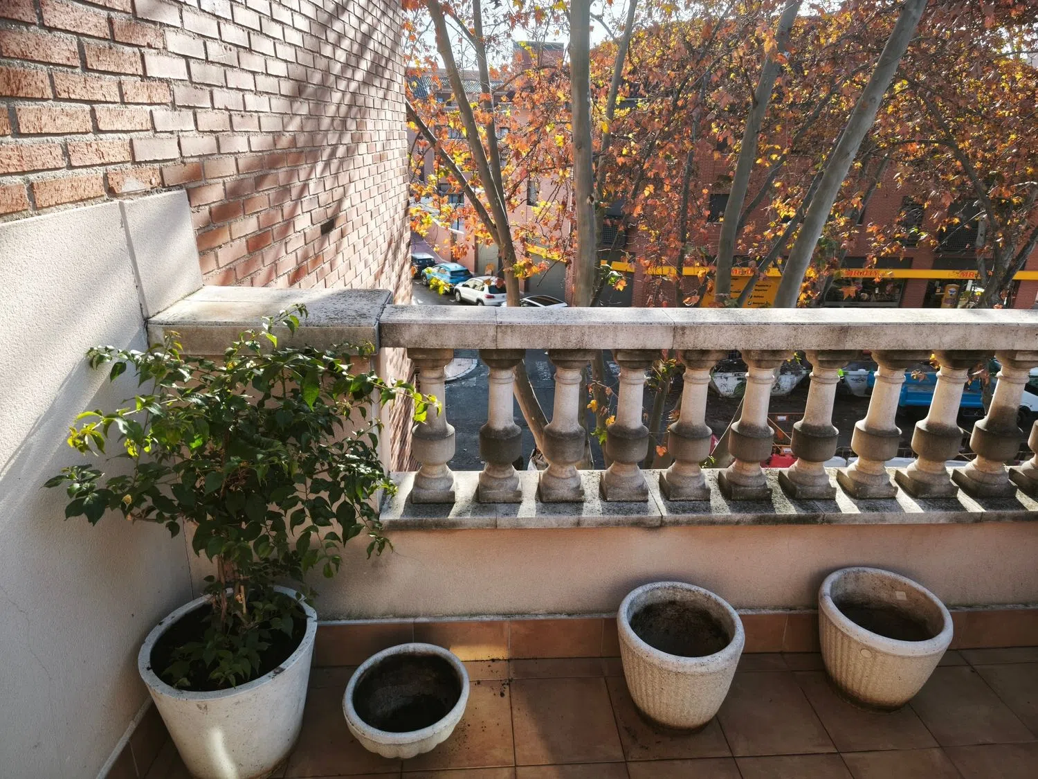 Ático en avenida Guadalajara, 7 - Foto 24