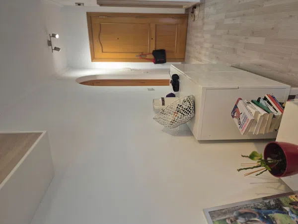 Piso en calle Antonio Gala, 3 - Foto 8